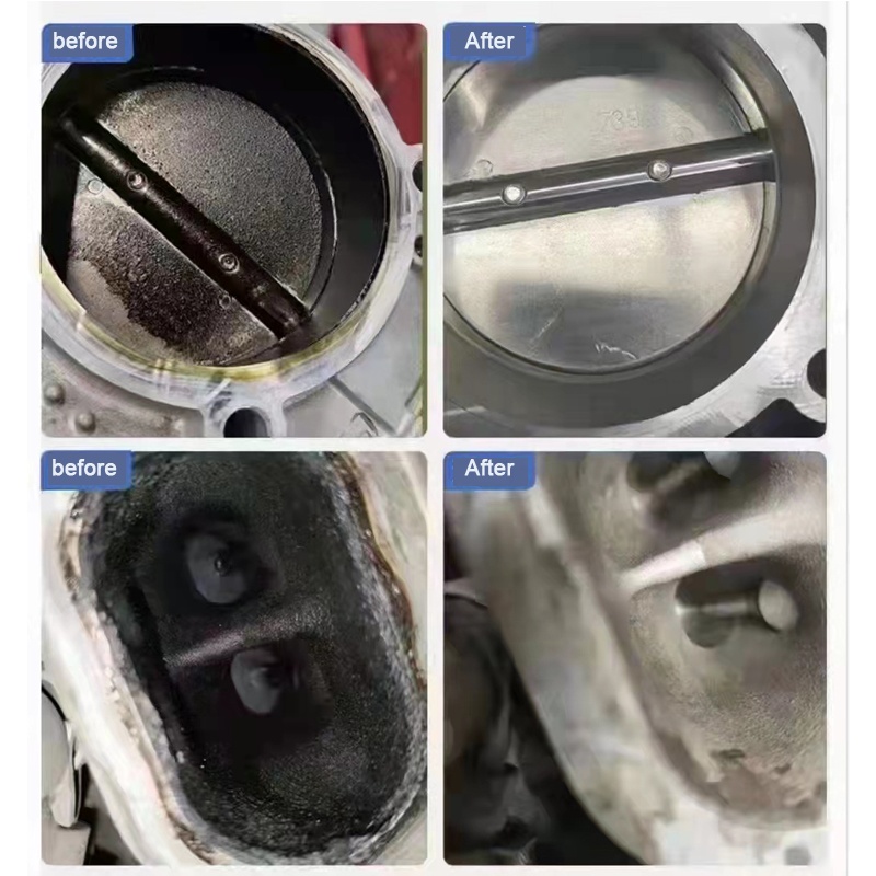 图片 (2) ภาพพื้นหลัง (2)