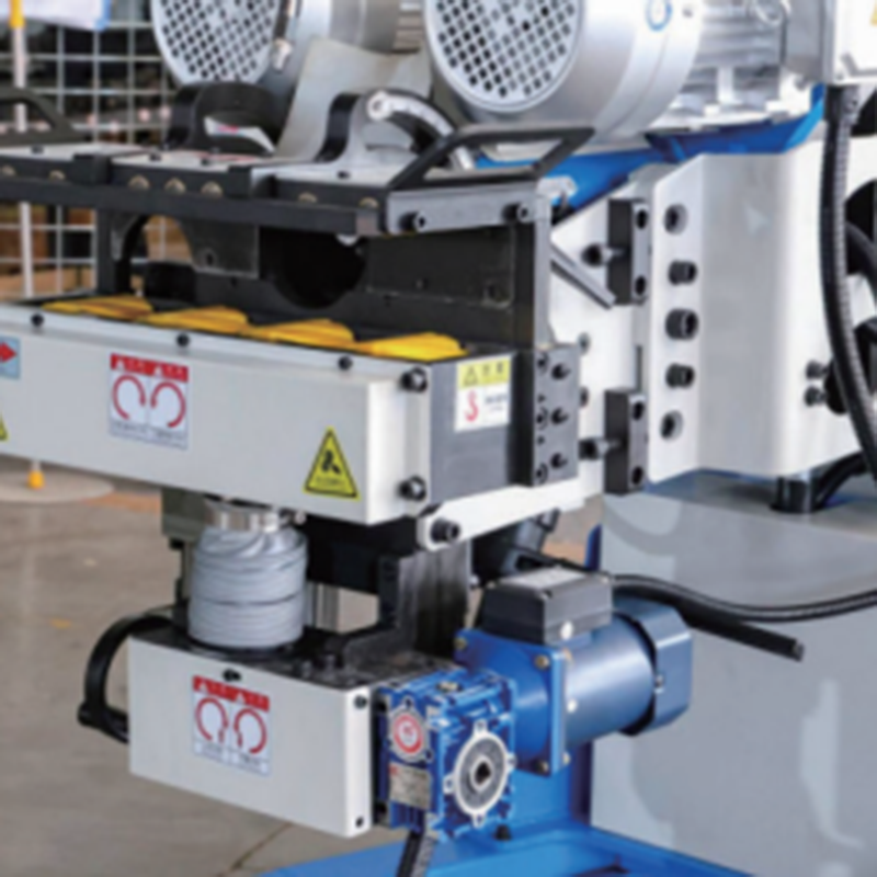 图片 (3) ภาพพื้นหลัง (3)