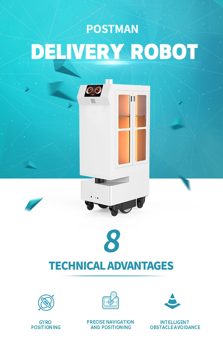 详情页 (1) 详情页 (1)