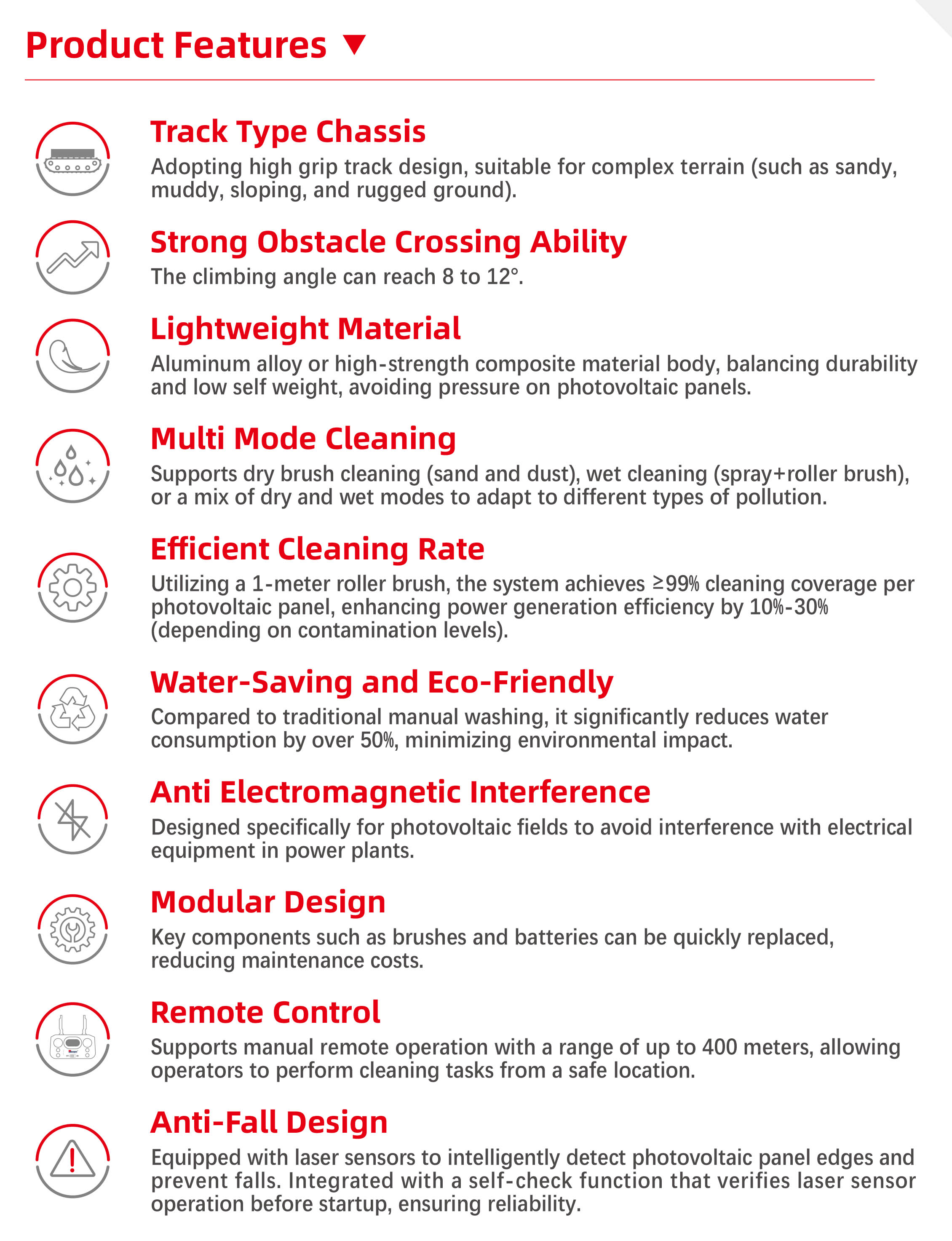详情 (1) 详情 (1)