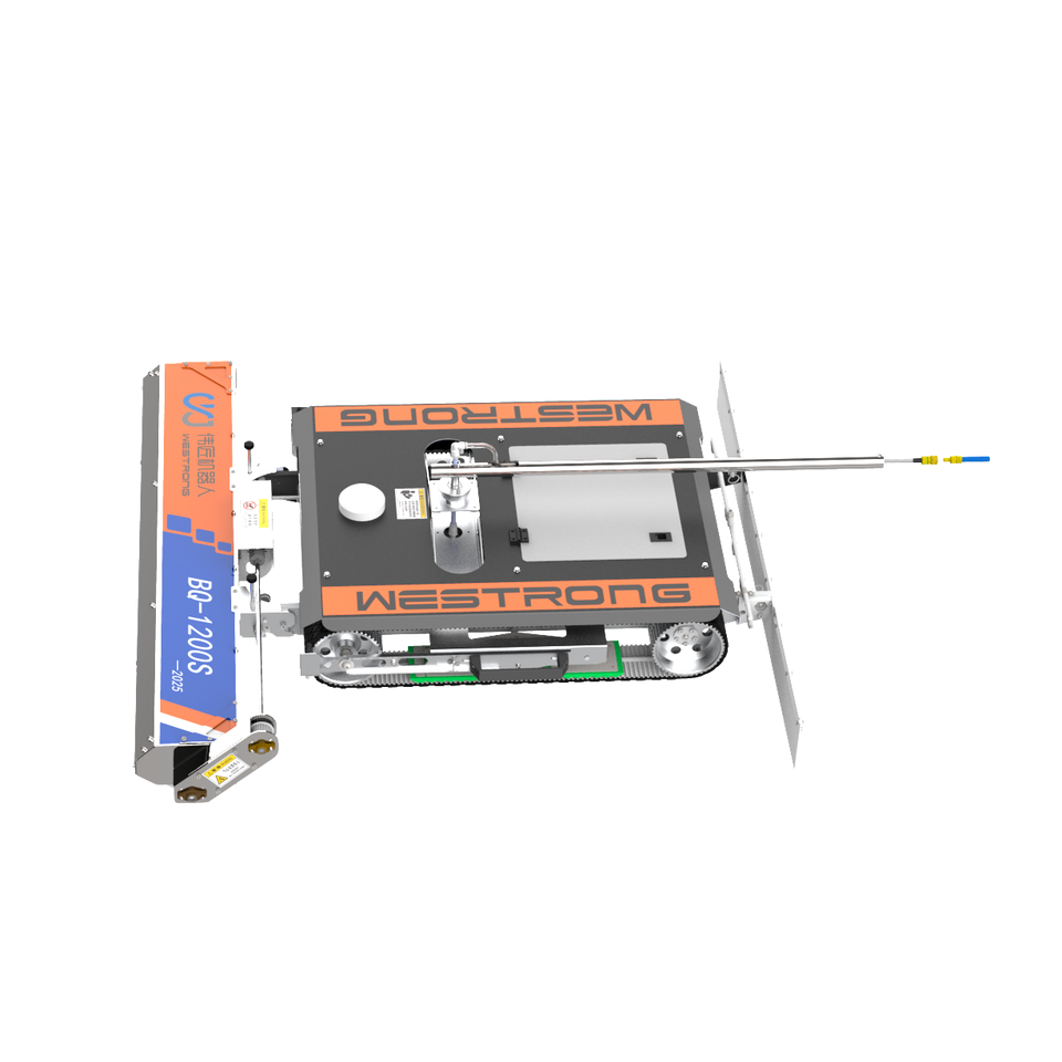 图片 (1) ภาพ (1)