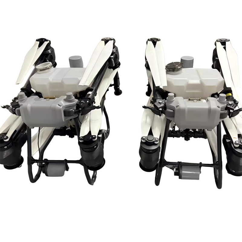 主图 ภาพ พื้นหลัง