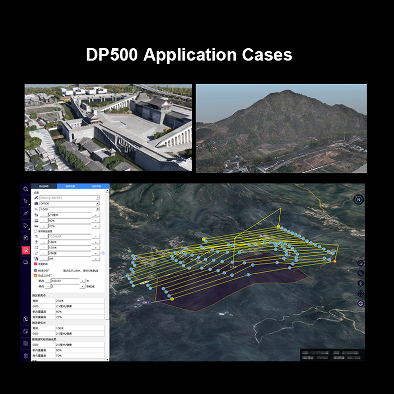 图片 (2) ภาพพื้นหลัง (2)