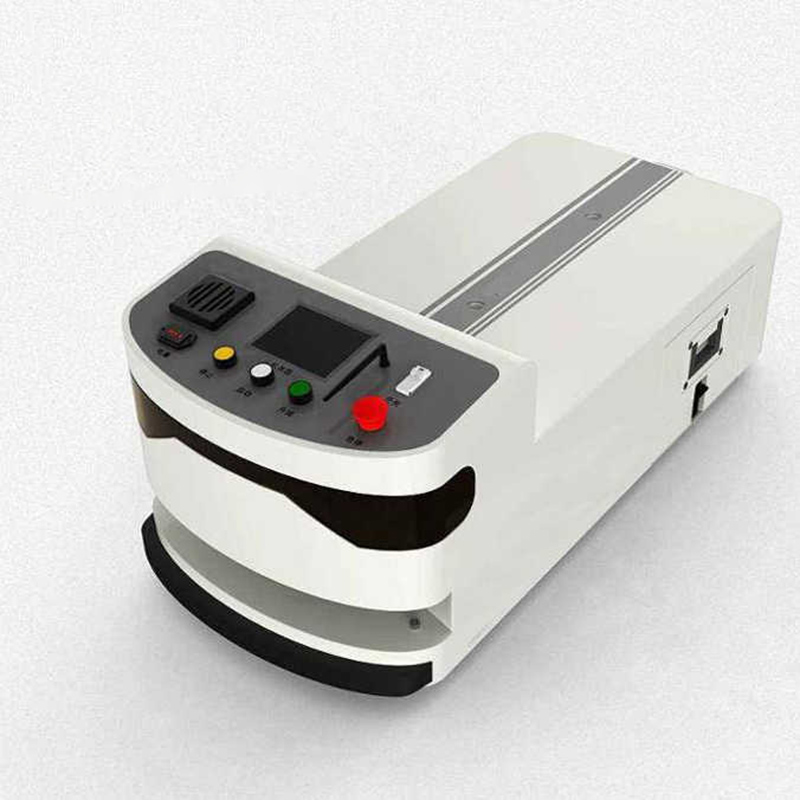 主图 ภาพ พื้นหลัง