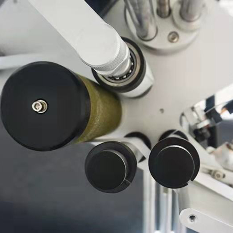 tup (2) ทับ (2)