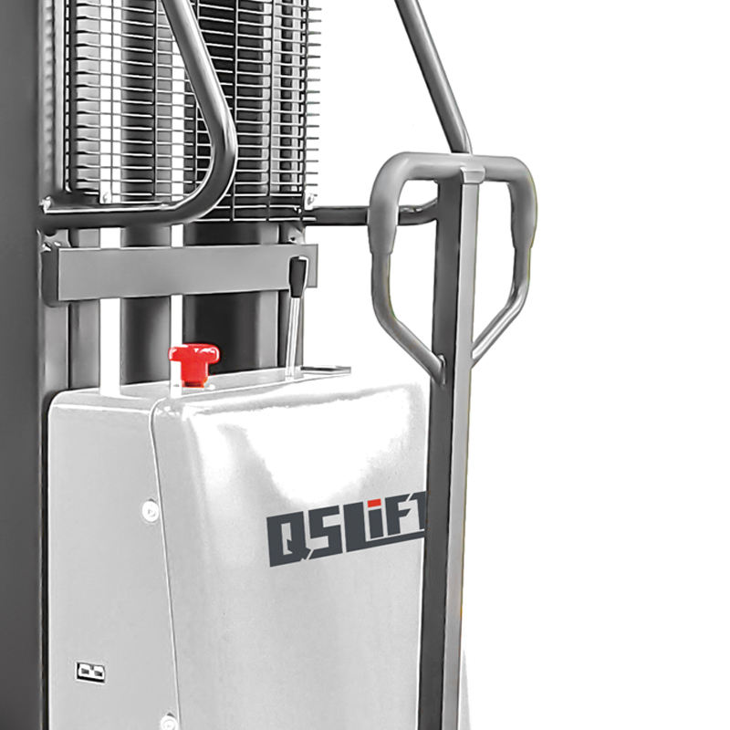 图片 (3) ภาพ (3)