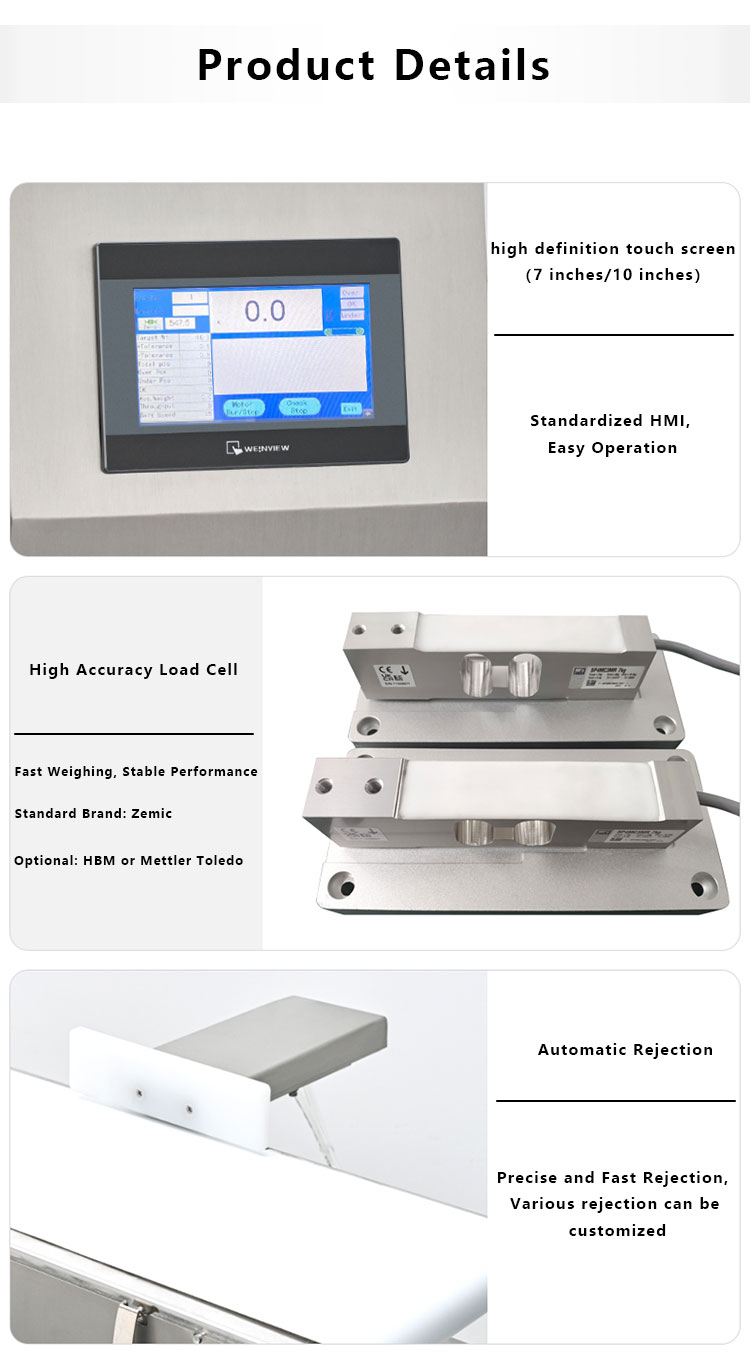 详情页 (1) 详情页 (1)
