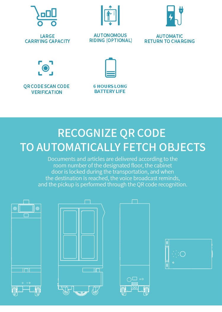 详情页 (2) 详情页 (2)
