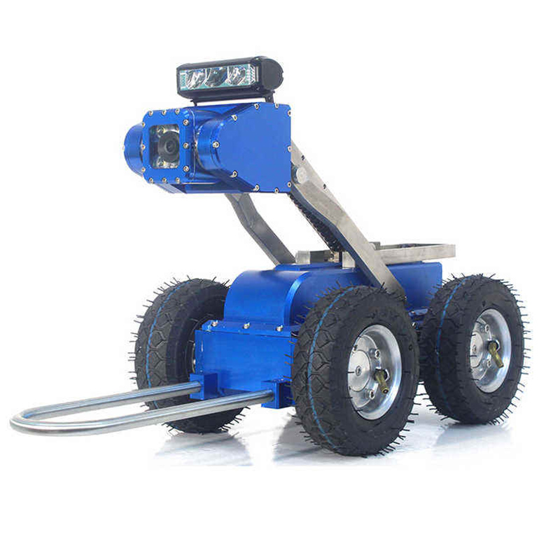 主图 ภาพ พื้นหลัง