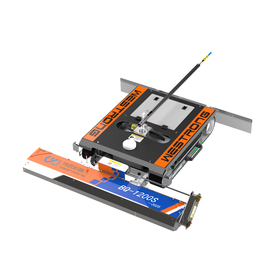 图片 (2) ภาพ (2)