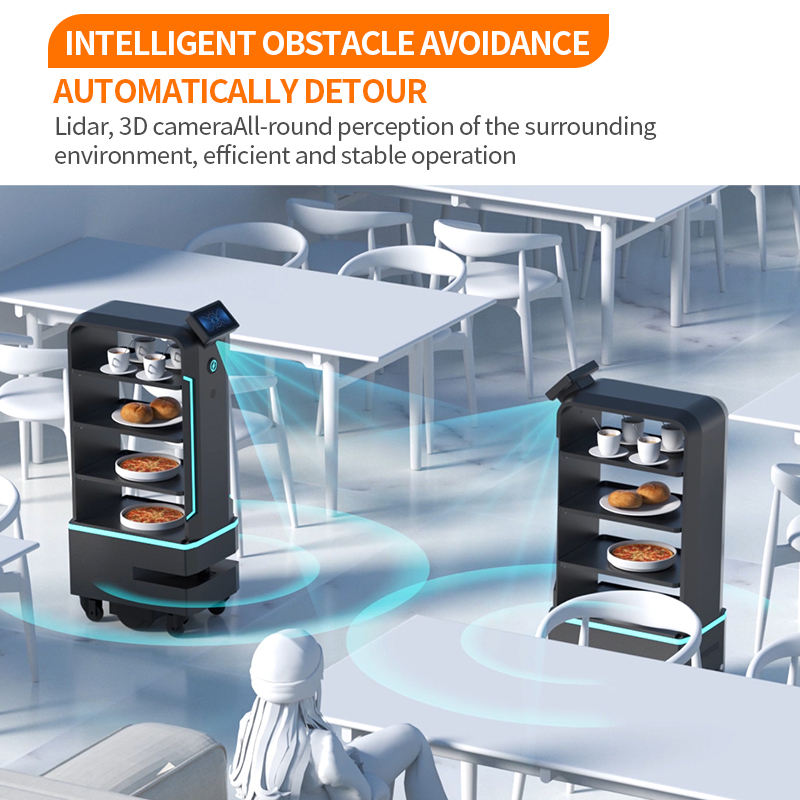 图片 (3) ภาพ (3)