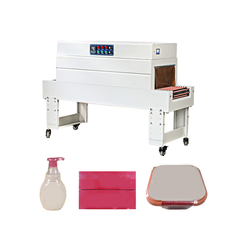 主图 ภาพพื้นหลัง