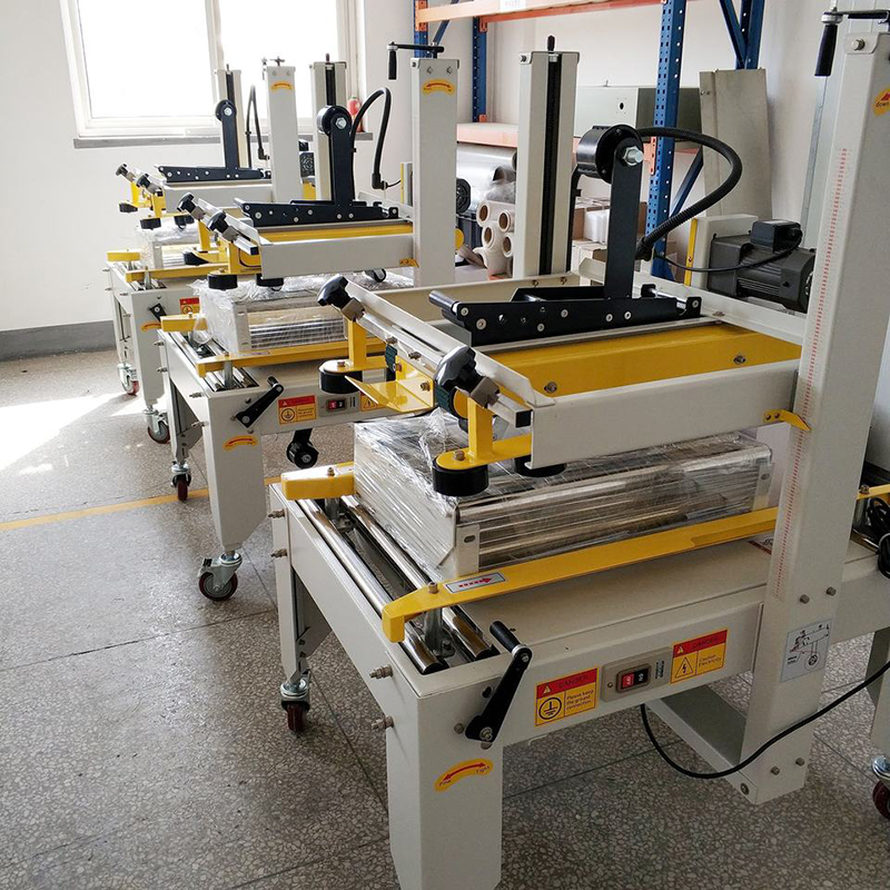 图片 (2) ภาพ (2)