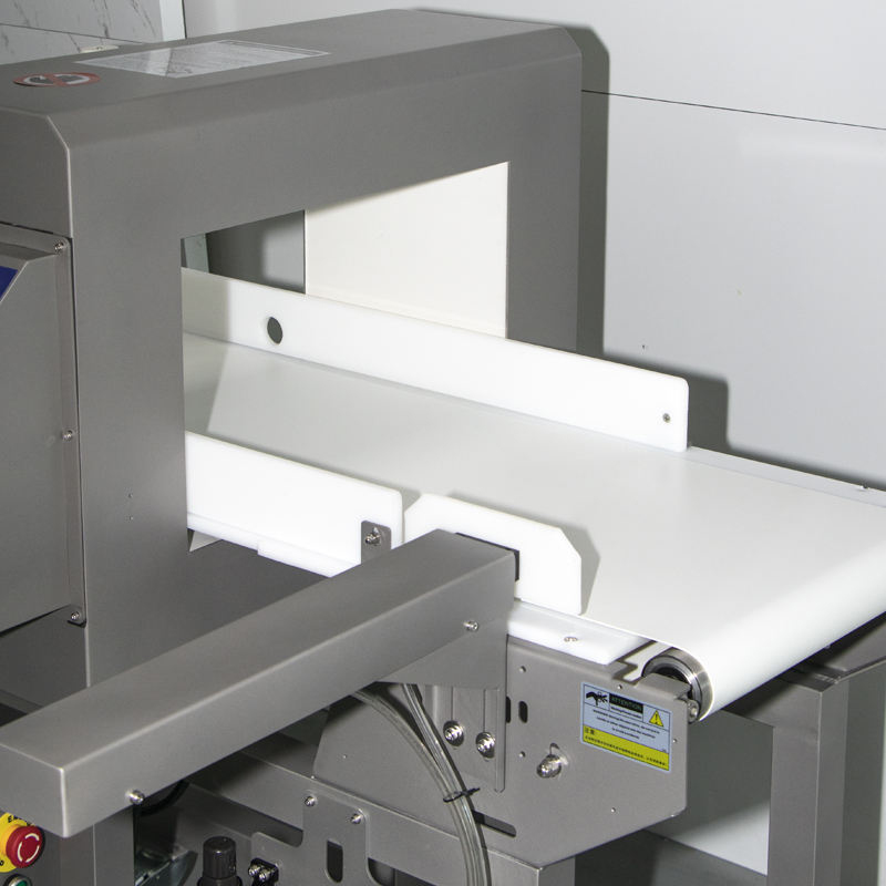 图片 (3) ภาพ (3)