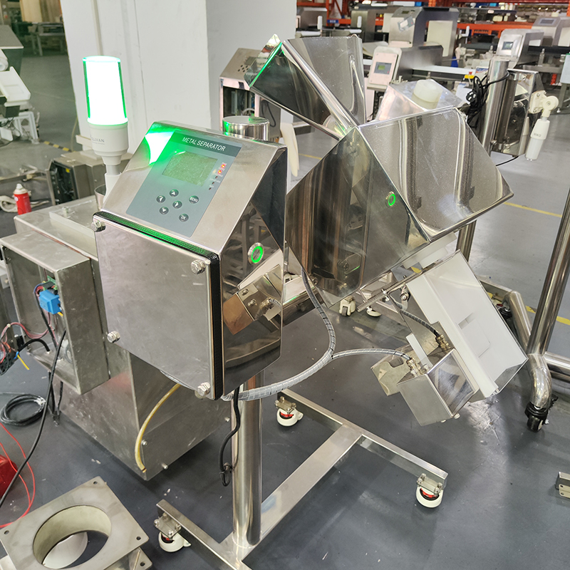 图片 (2) ภาพพื้นหลัง (2)