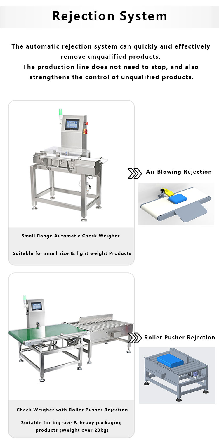 详情页 (2) 详情页 (2)