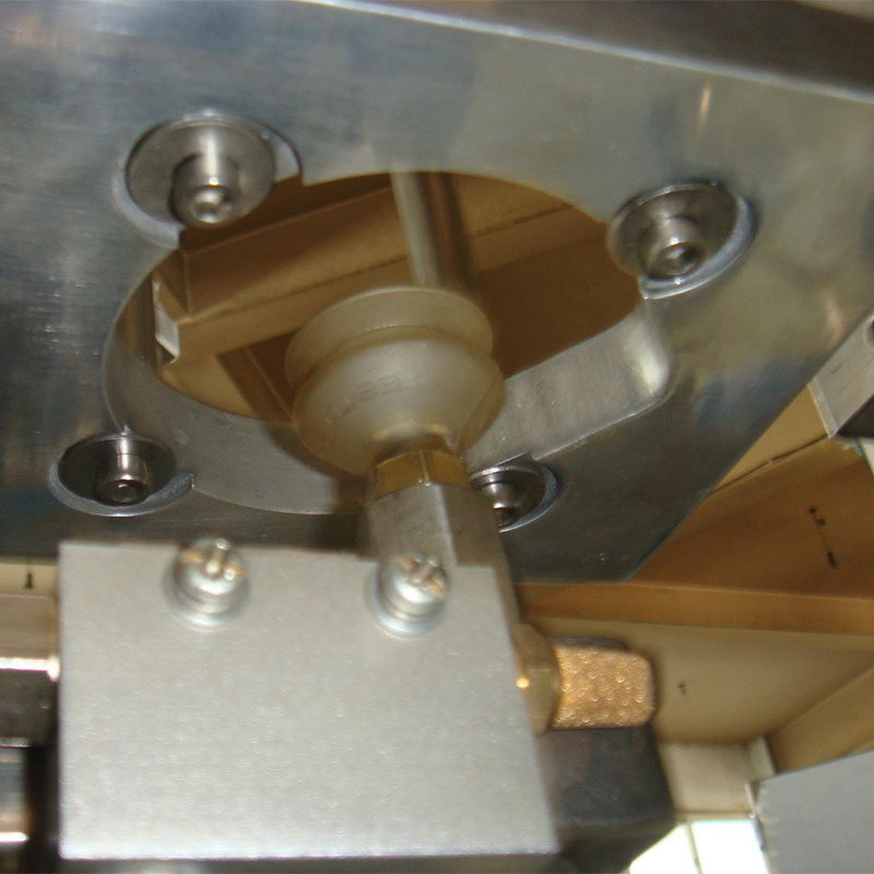 图片 (4) ภาพ (4)