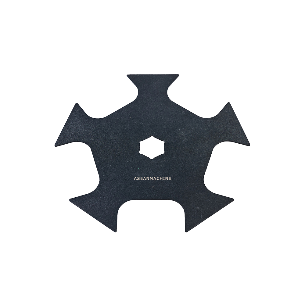 第一批刀具0976 第一批刀具0976