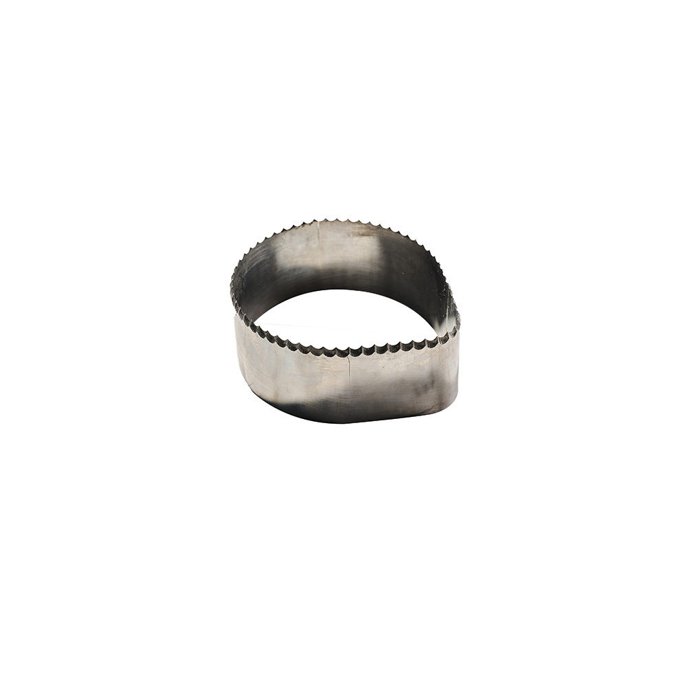 食品刀0874 รับประทานอาหาร 0874