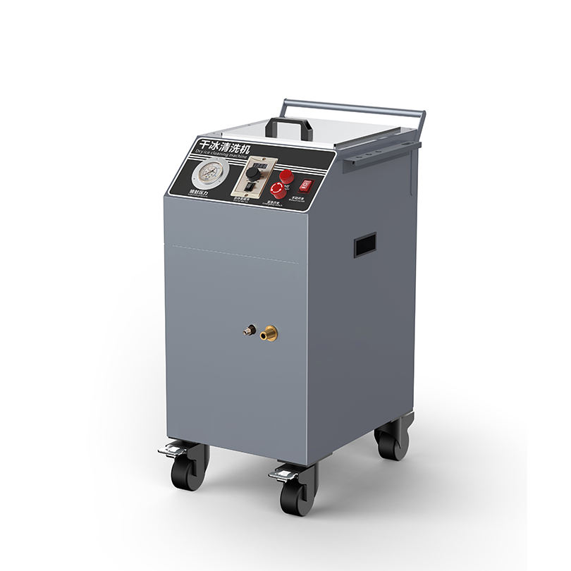 图片 (1) ภาพพื้นหลัง (1)