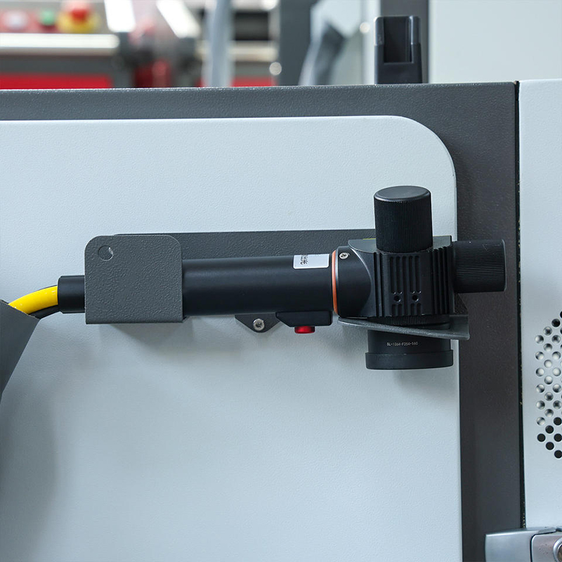 图片 (1) 图片 (1)