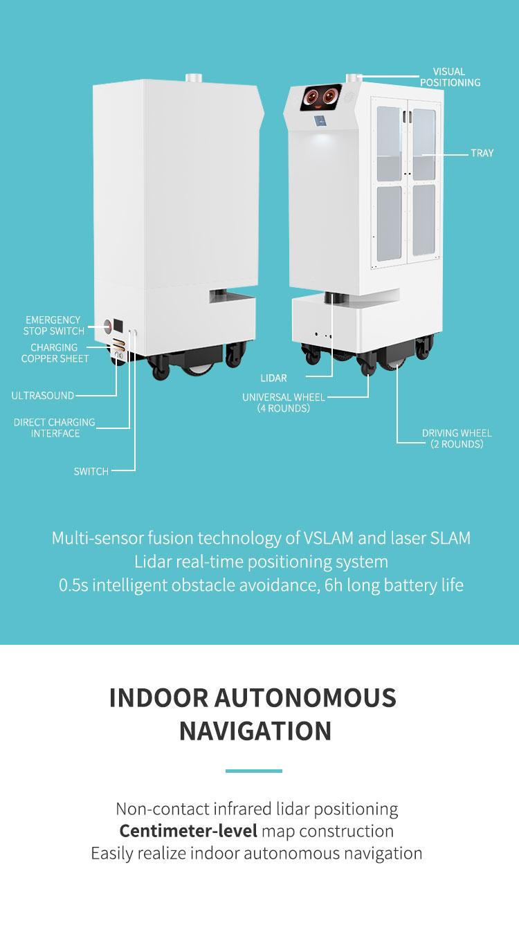 详情页 (4) 详情页 (4)