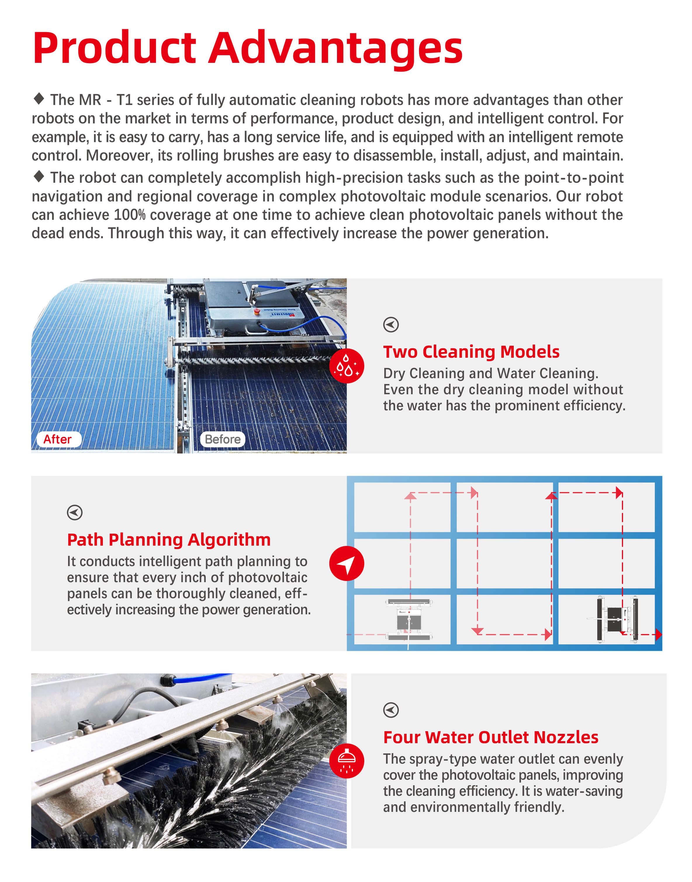 详情 (2) 详情 (2)