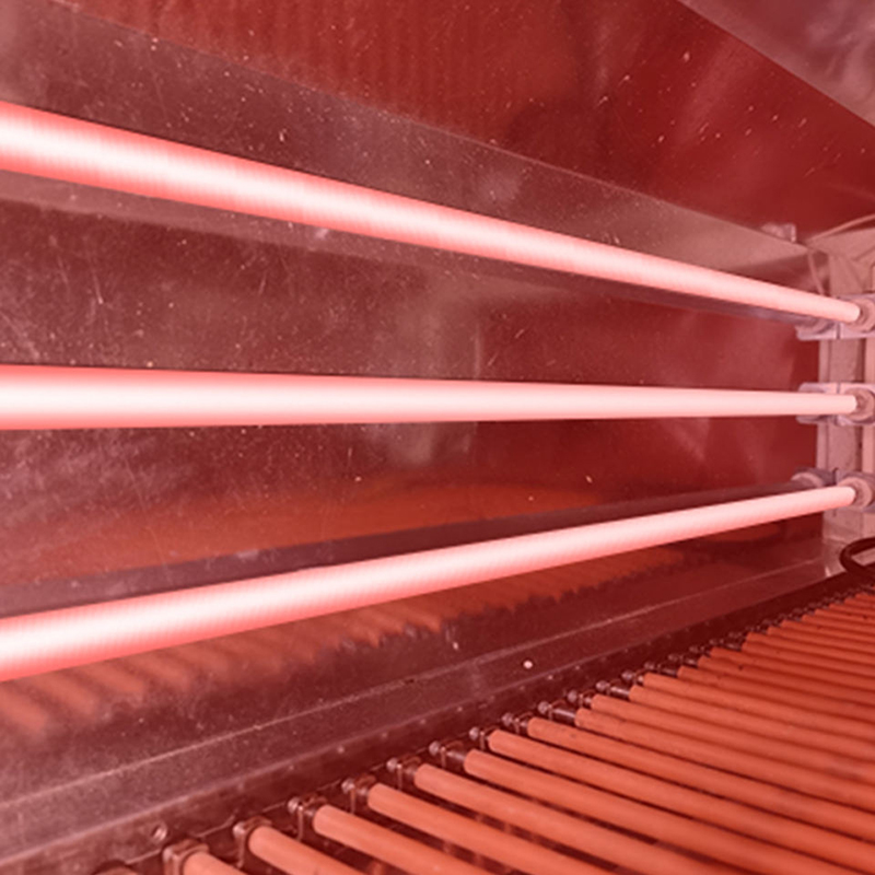 图片 (3) ภาพพื้นหลัง (3)