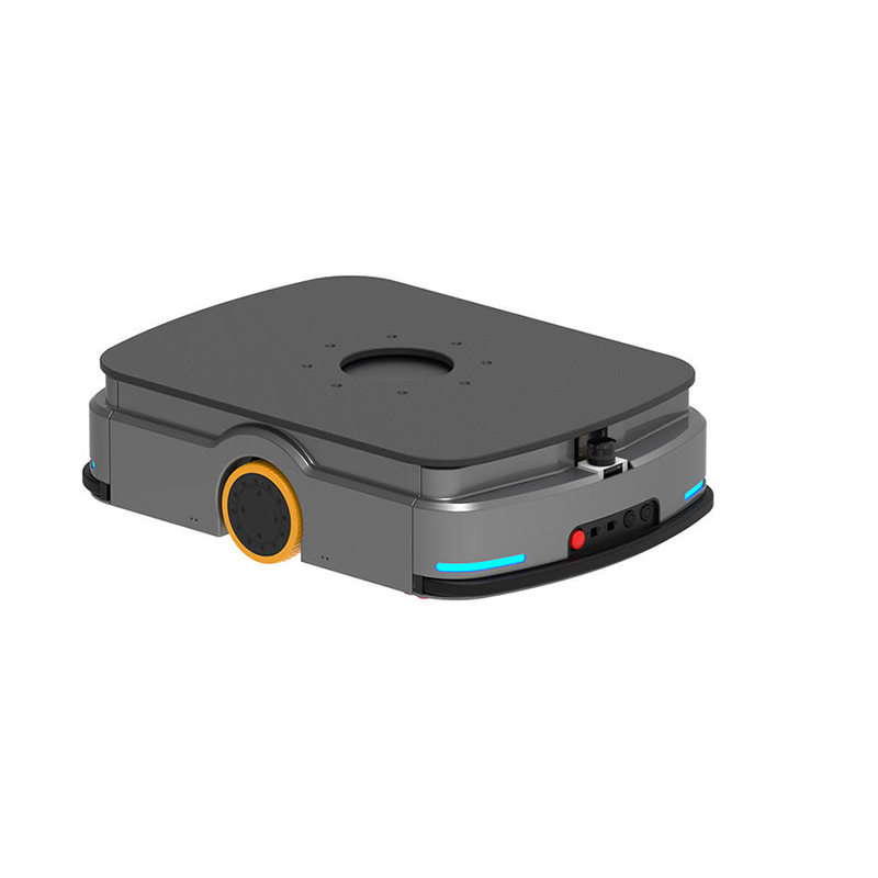 图片 (1) ภาพ (1)