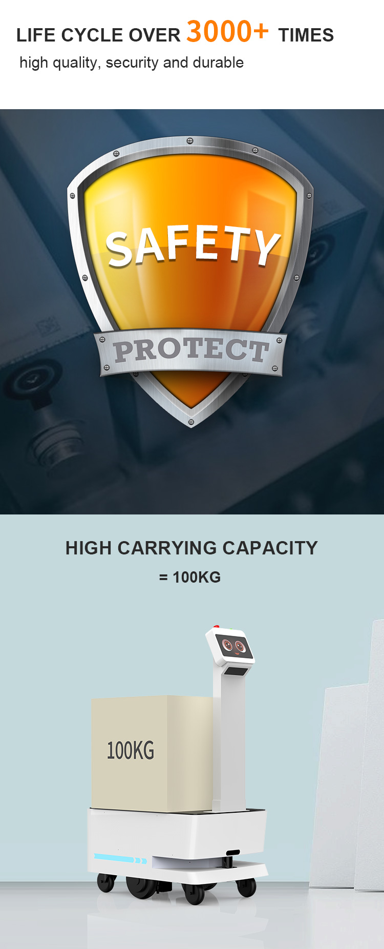 详情页 (1) 详情页 (1)