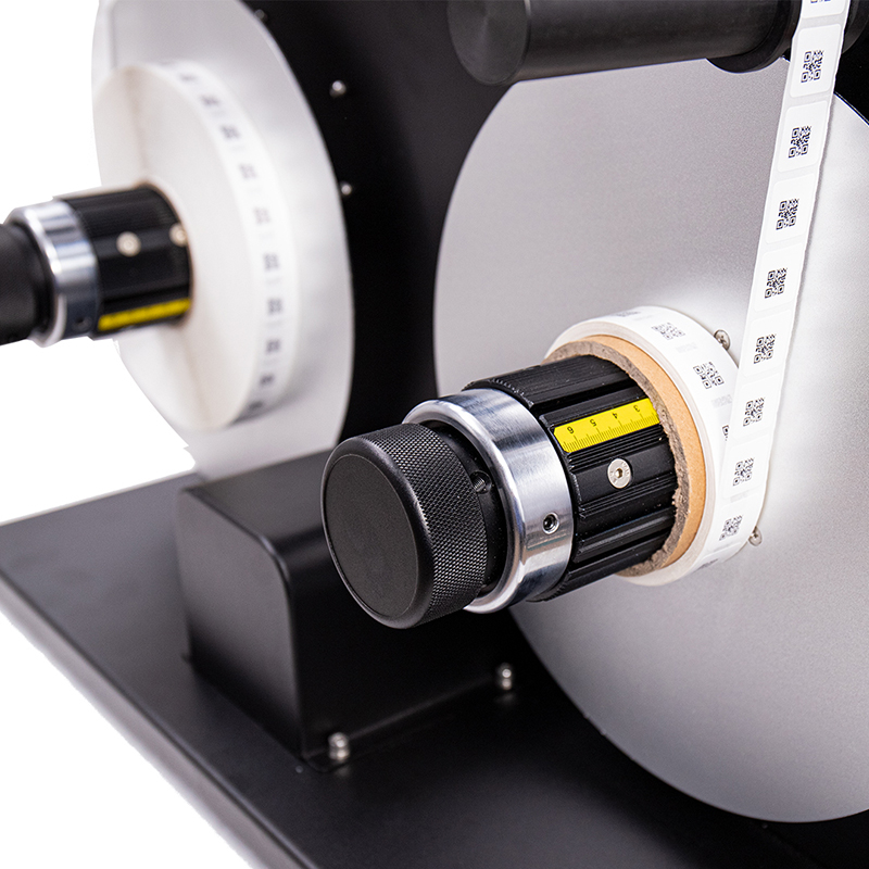 图片 (2) ภาพ (2)