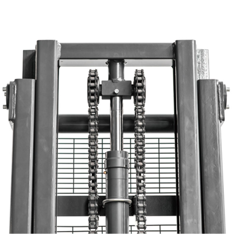 图片 (4) ภาพ (4)