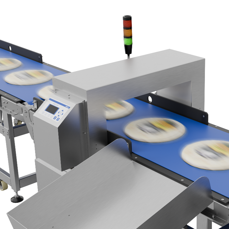 图片 (2) ภาพ (2)