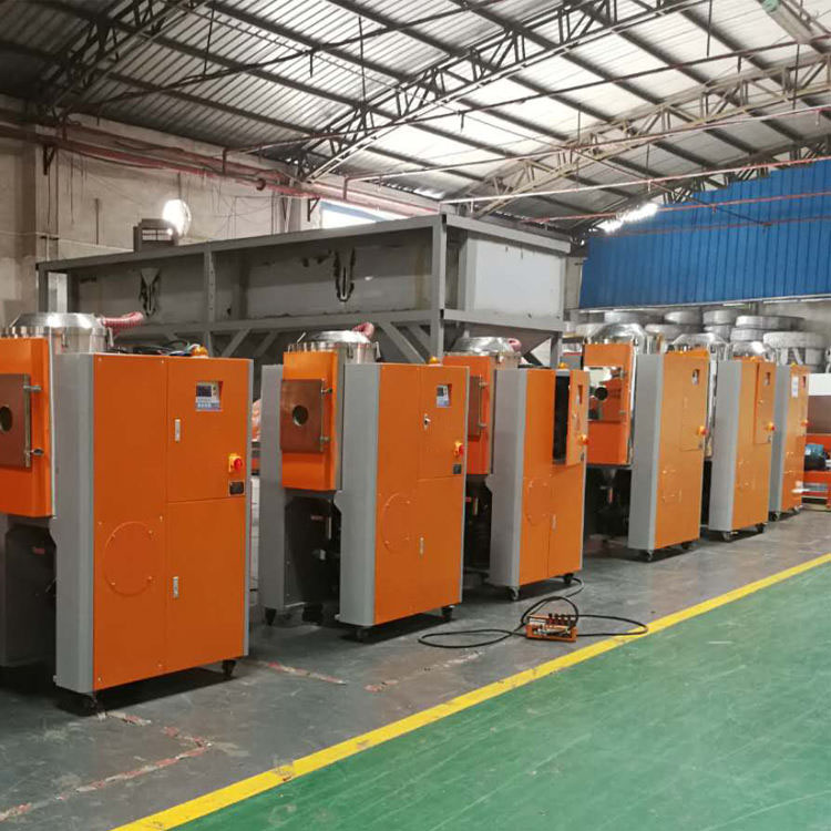 图片 (2) ภาพ (2)