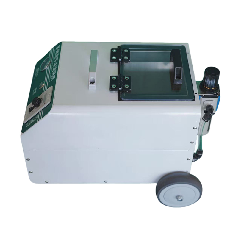 图片 (3) ภาพ (3)