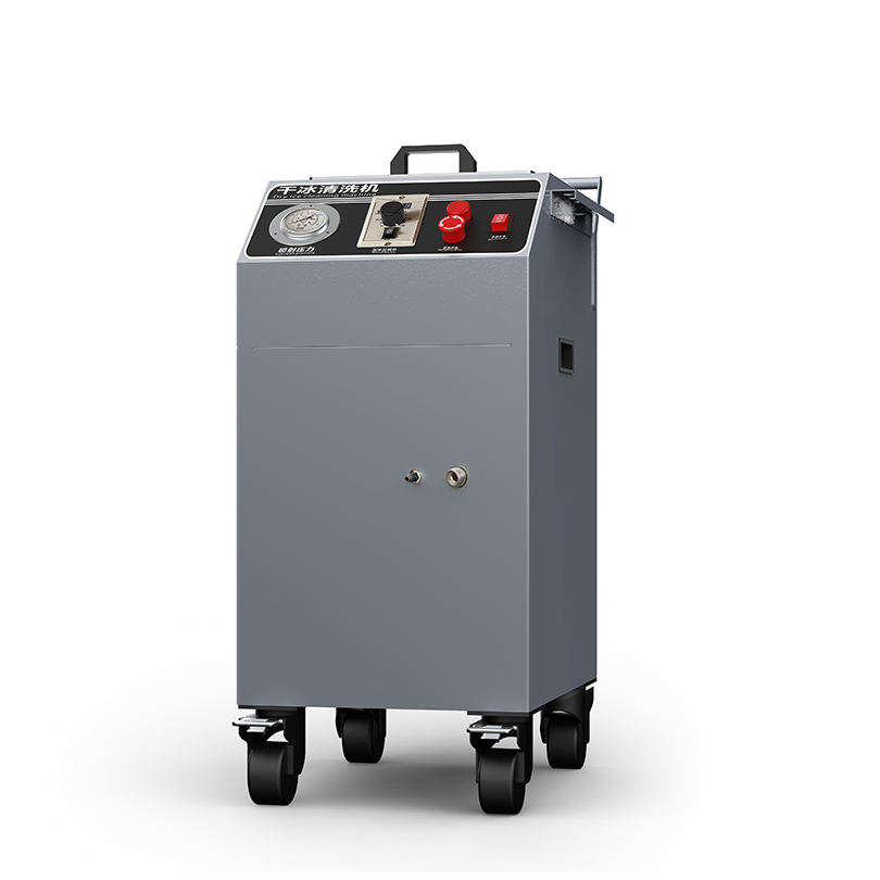 主图 主 ภาพพื้นหลัง