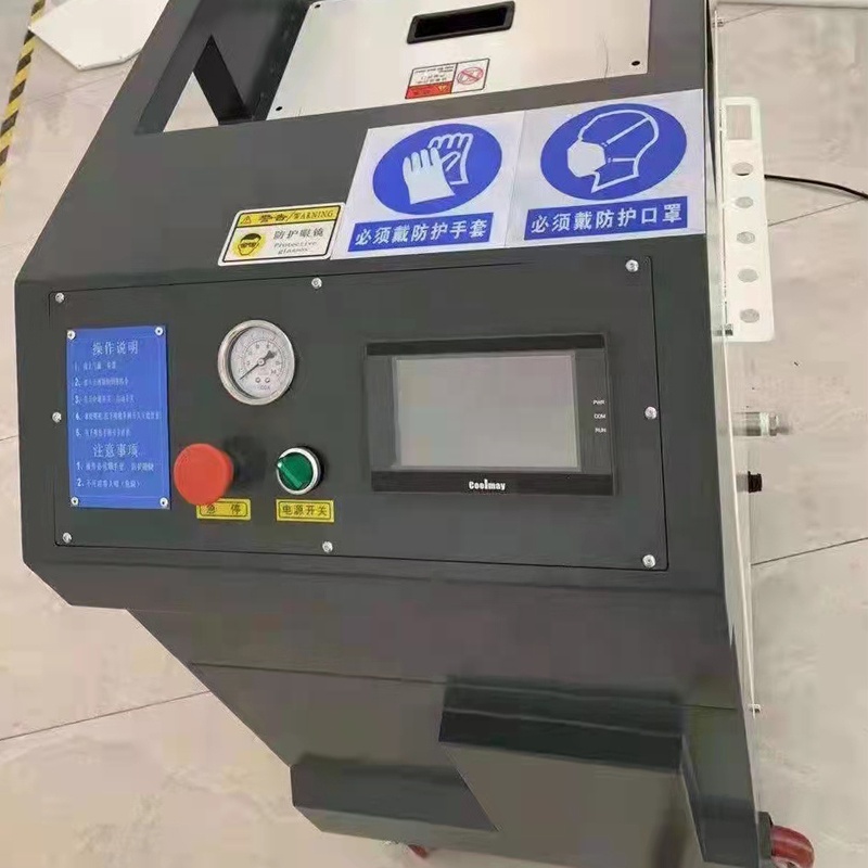 图片 (3) ภาพพื้นหลัง (3)