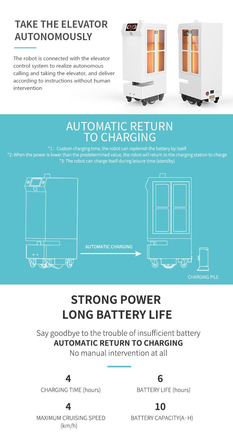 详情页 (3) 详情页 (3)