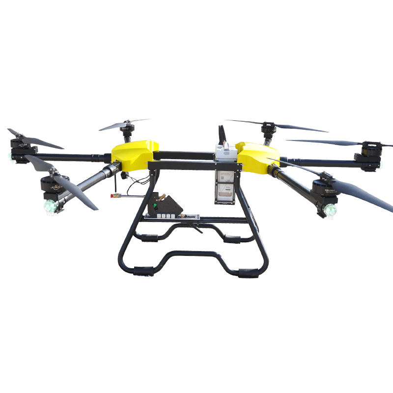 主图 ภาพ พื้นหลัง