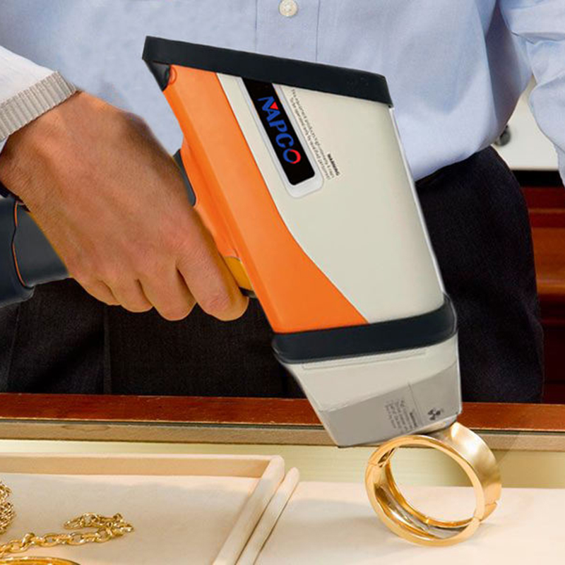 tup (2) ทับ (2)