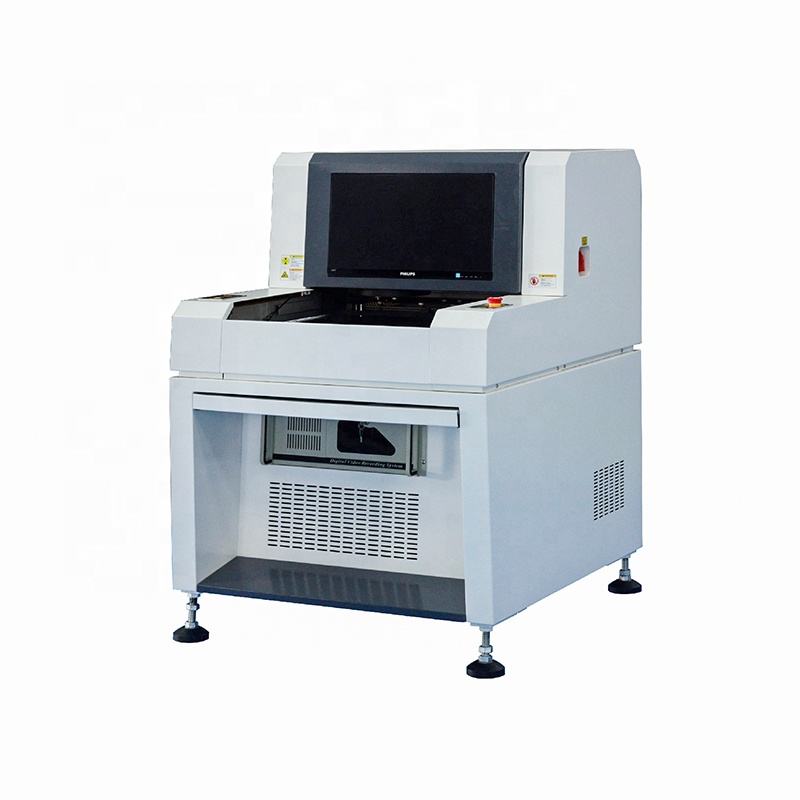 图片 (2) ภาพพื้นหลัง (2)