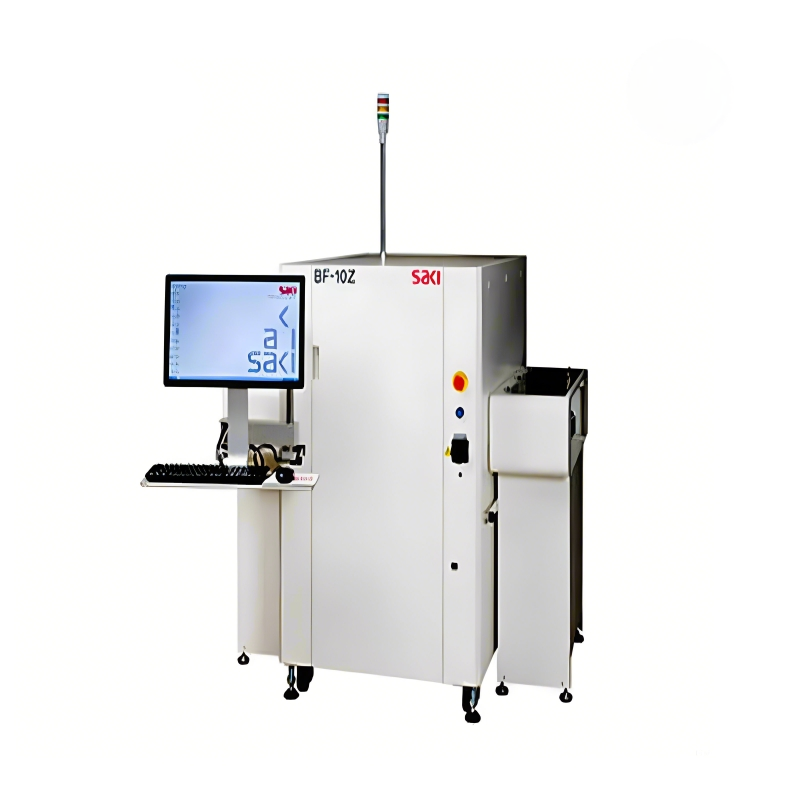 图片 (2) 图片 (2)