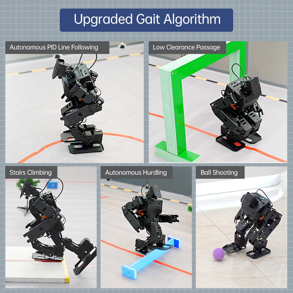 图片 (2) ภาพพื้นหลัง (2)