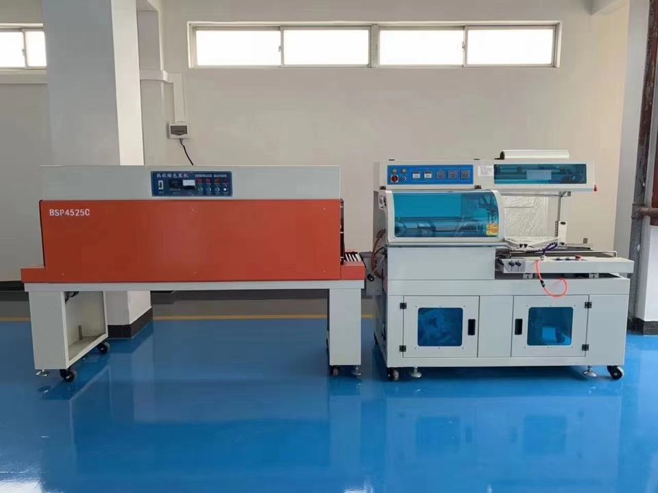 图片 (1) ภาพ (1)