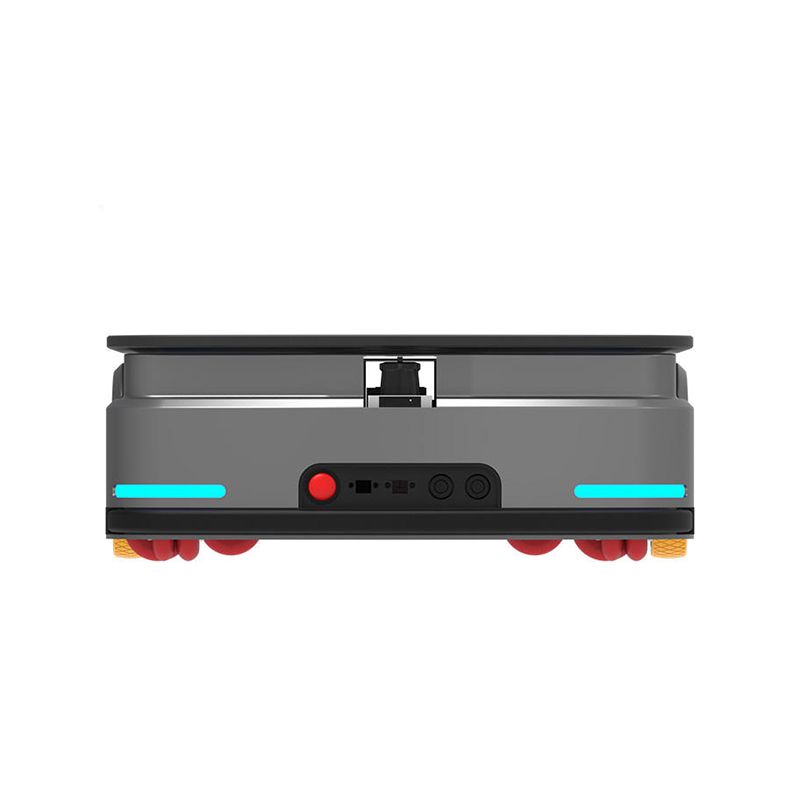 图片 (3) ภาพ (3)