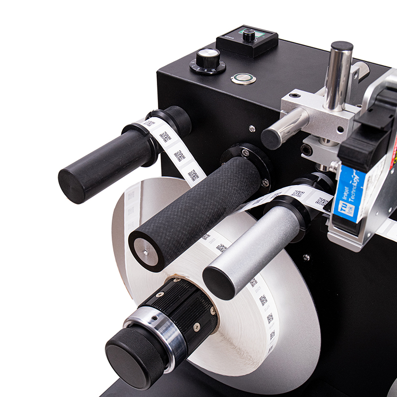 图片 (3) ภาพ (3)