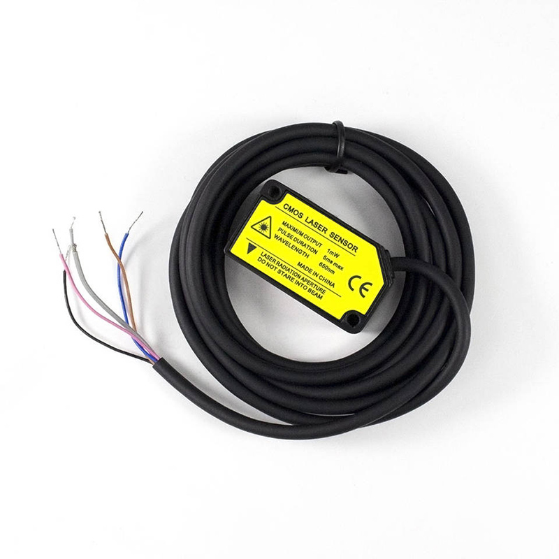 图片 (2) ภาพพื้นหลัง (2)