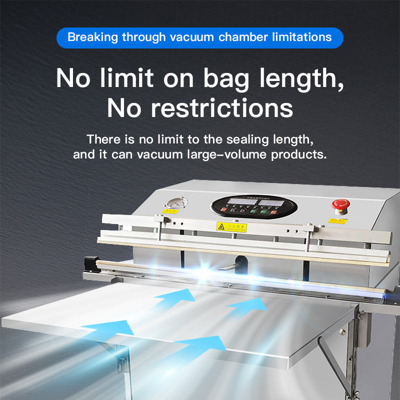 图片 (4) ภาพ (4)