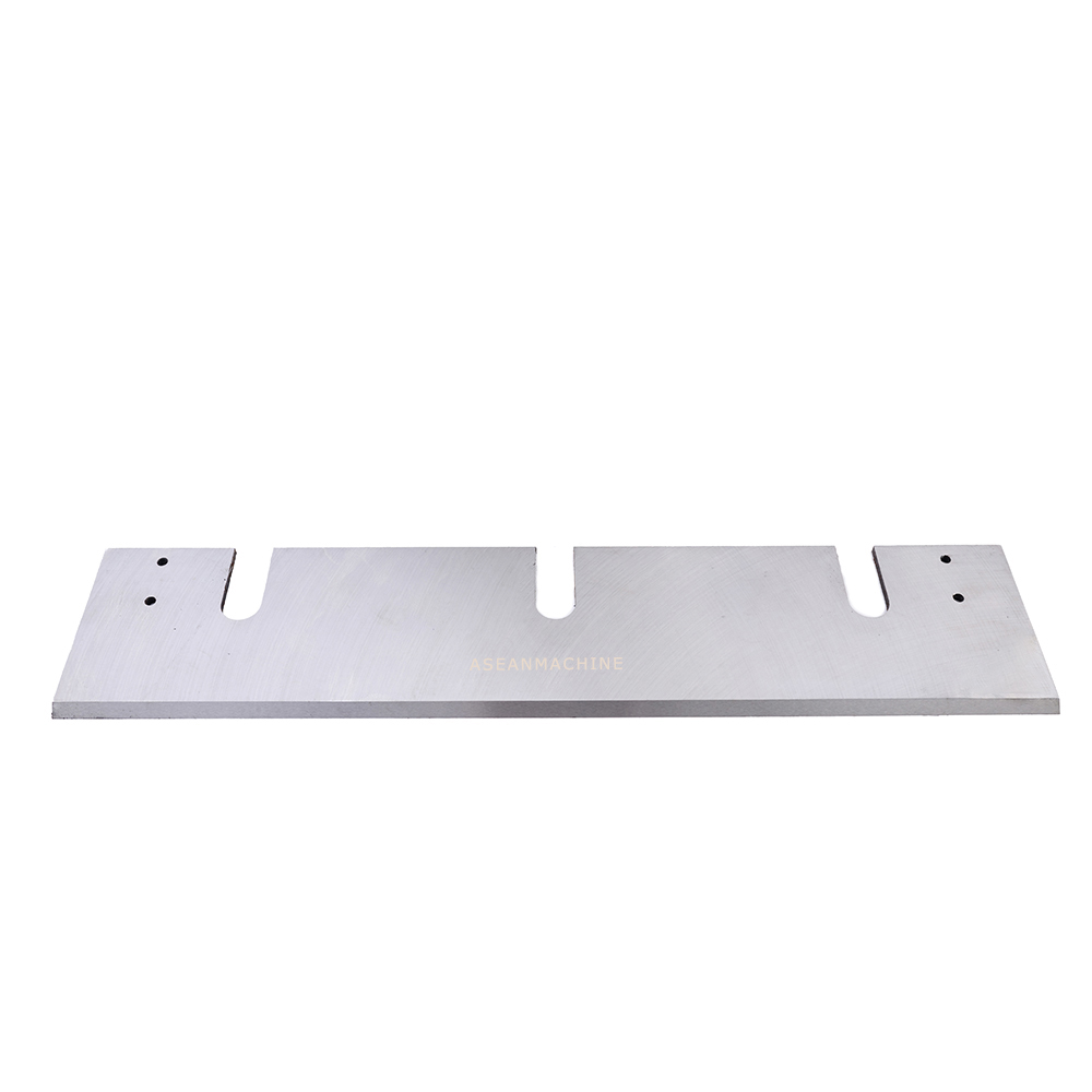 麦丰机械1047 麦丰机械1047