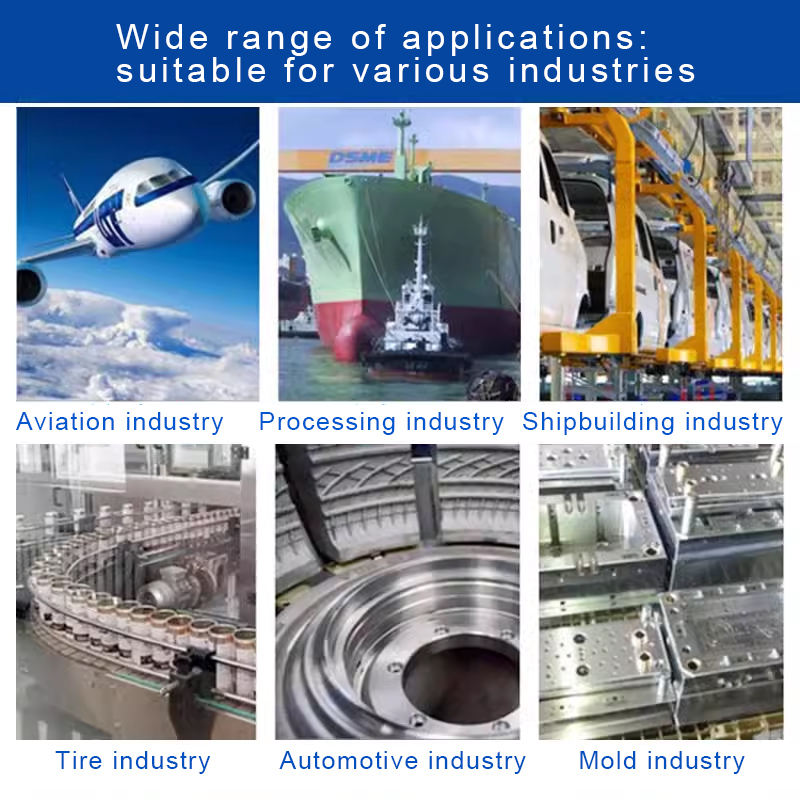 图片 (3) ภาพพื้นหลัง (3)
